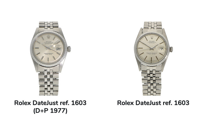 Screenshot 2021-06-07 at 19.01.44