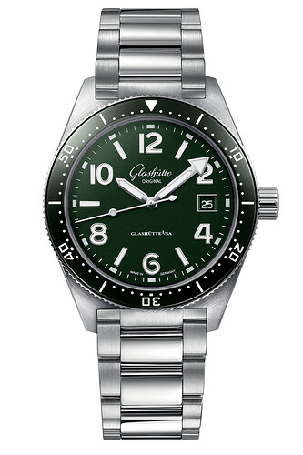 Glashutte-Original-SeaQ-39.5mm-Reed-Green-7