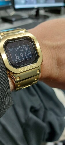 20221126_064133