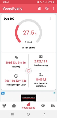 Screenshot_20231029-205157_Quit Tracker