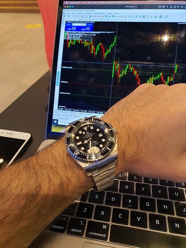16104368394245828261040090820395