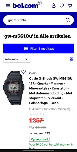 Screenshot_20211216-130119