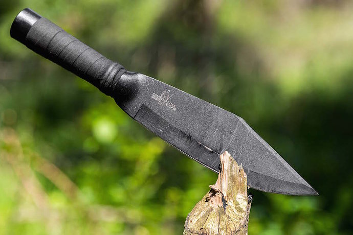 CS-Bushman-knife-01