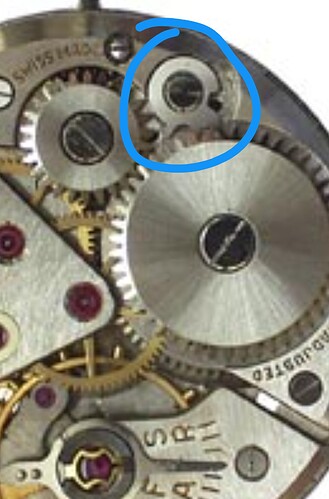 Screenshot_20211229-200300