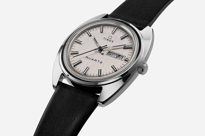 Timex-Q-1978-Reissue-3