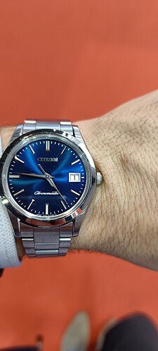 IMG20231201164648