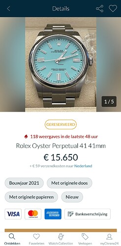 Screenshot_20211211-202000_Chrono24