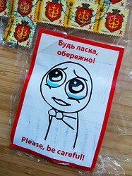 IMG_20211214_091605