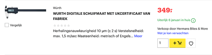 Schermafbeelding 2020-12-31 om 10.36.07