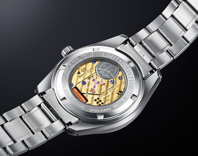 GrandSeikoSBGP017-55thAnniversary-4