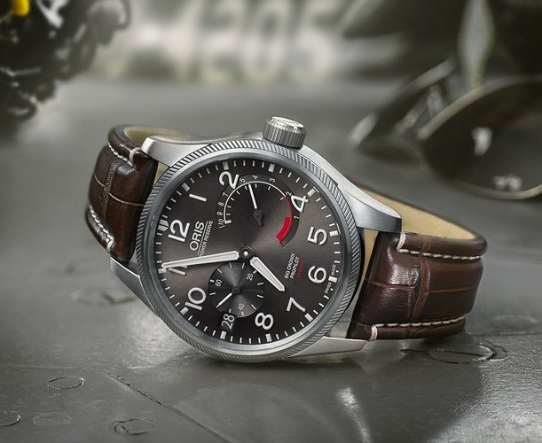 Oris-Big-Crown-ProPilot