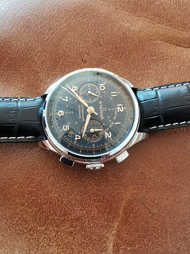 Eterna Chromno 1940 2