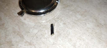 IMG20201204183815
