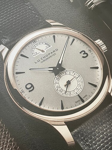 Chopard_2018_catalogus (3)