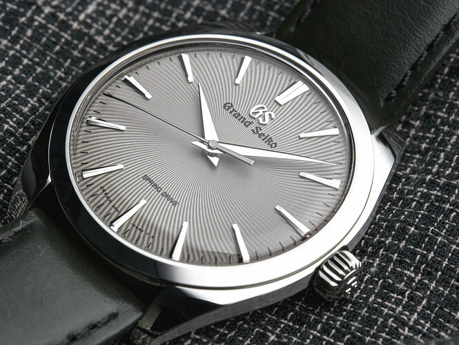 grand-seiko-edition-europeenne-SBGY027-1-1920x1442