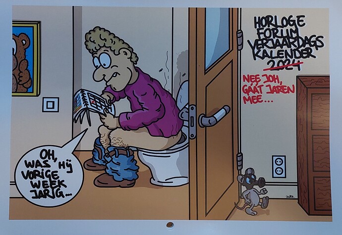 horkal2