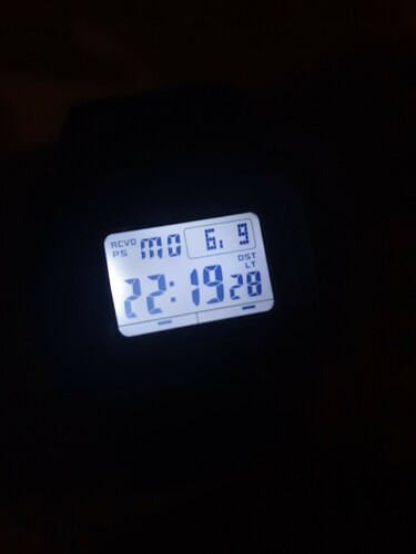 1630959413193603092292843366106