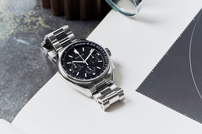 Bulova_Lunarpilot_Blk_3-v1675722327351