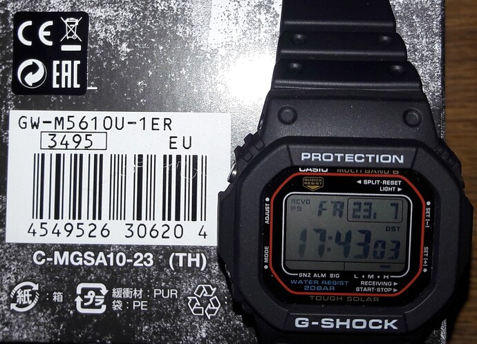 5610u