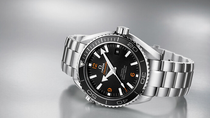 omega-seamaster-planet-ocean-600m-omega-co-axial-45-5-mm-23230462101003-gallery-1-large