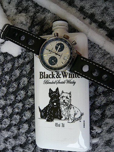 Blackwhite2