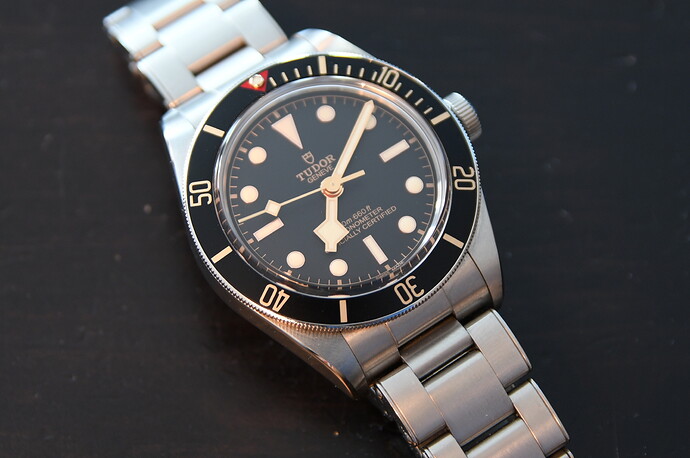 BB58_1