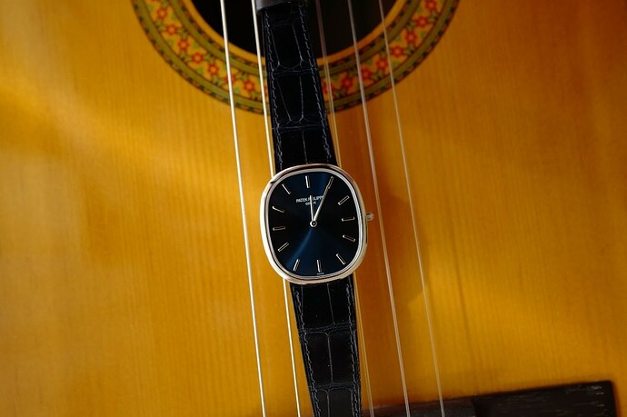 patek_5407641