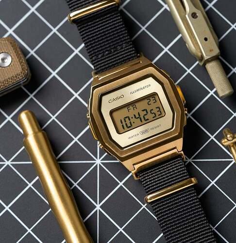 Gshock_Casio_A1000MGN_9CR_gold_001_crop-v1673648643548