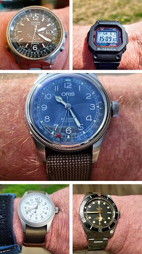 20221205_105808-COLLAGE