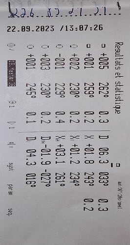 20231021_152205