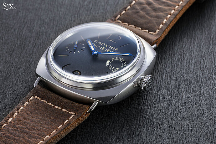 panerai-Radiomir-8-Days-PAM-992-5