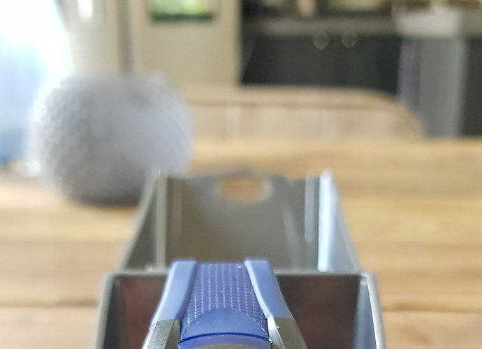 20190522_162857