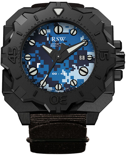RSW-Diving-Tool-Camo-watch-1