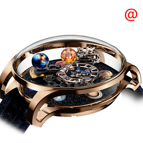 jacob-co-astronomia-solar-planets-tourbillon-hand-wind-watch-as30040apaka-as30040apaka
