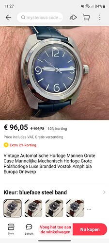 Screenshot_20230430_112742_AliExpress