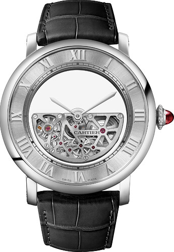 Cartier-Masse-Mysterieuse-3