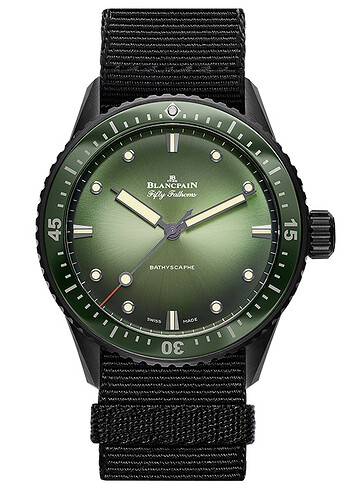 5005-0153-NABA_front_1-ok