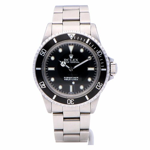 rolex-submariner-5513occ