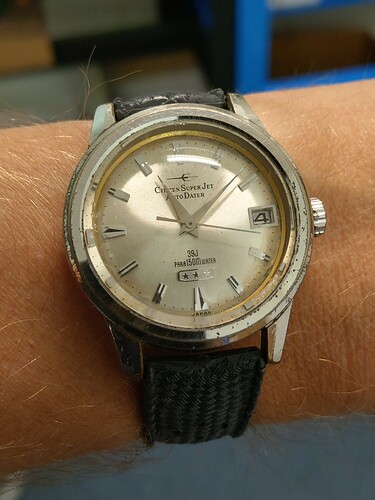 1654247326166787167823317106956