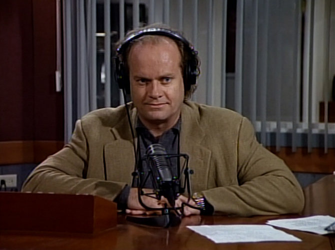 drfrasiercrane