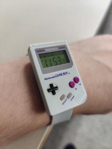 16037096488032106463045855518383