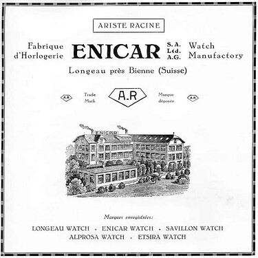 enicar-werb1