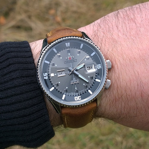 Orient_Kingmaster_L_BR