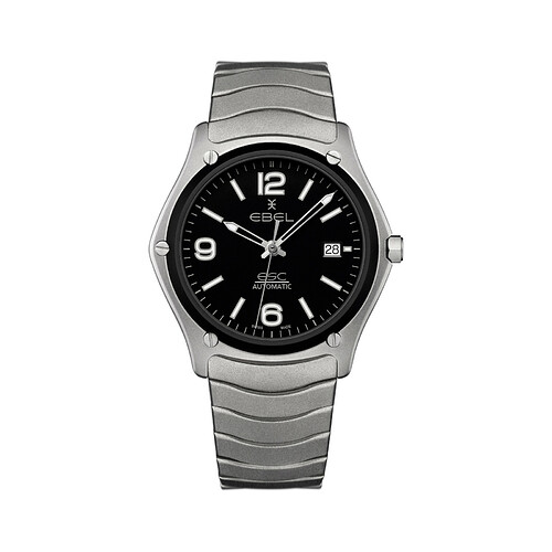 1216469A_SportClassic_S_LRG_RGB