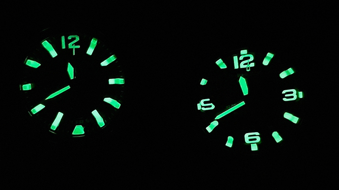 20201009_234101