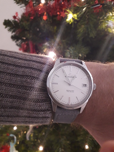 JLC 7