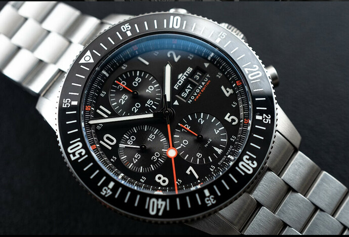 Screenshot_20231013-222857