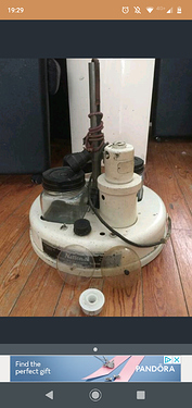 Marktplaats