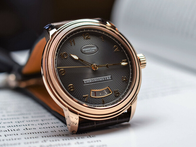TORIC-CHRONOMÈTRE-SLATE2