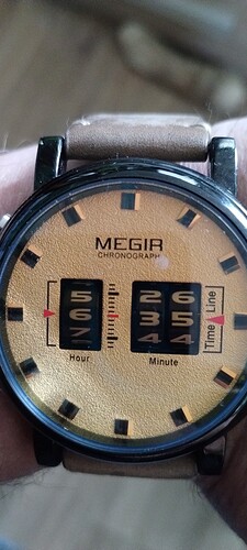 IMG_20230717_183436275